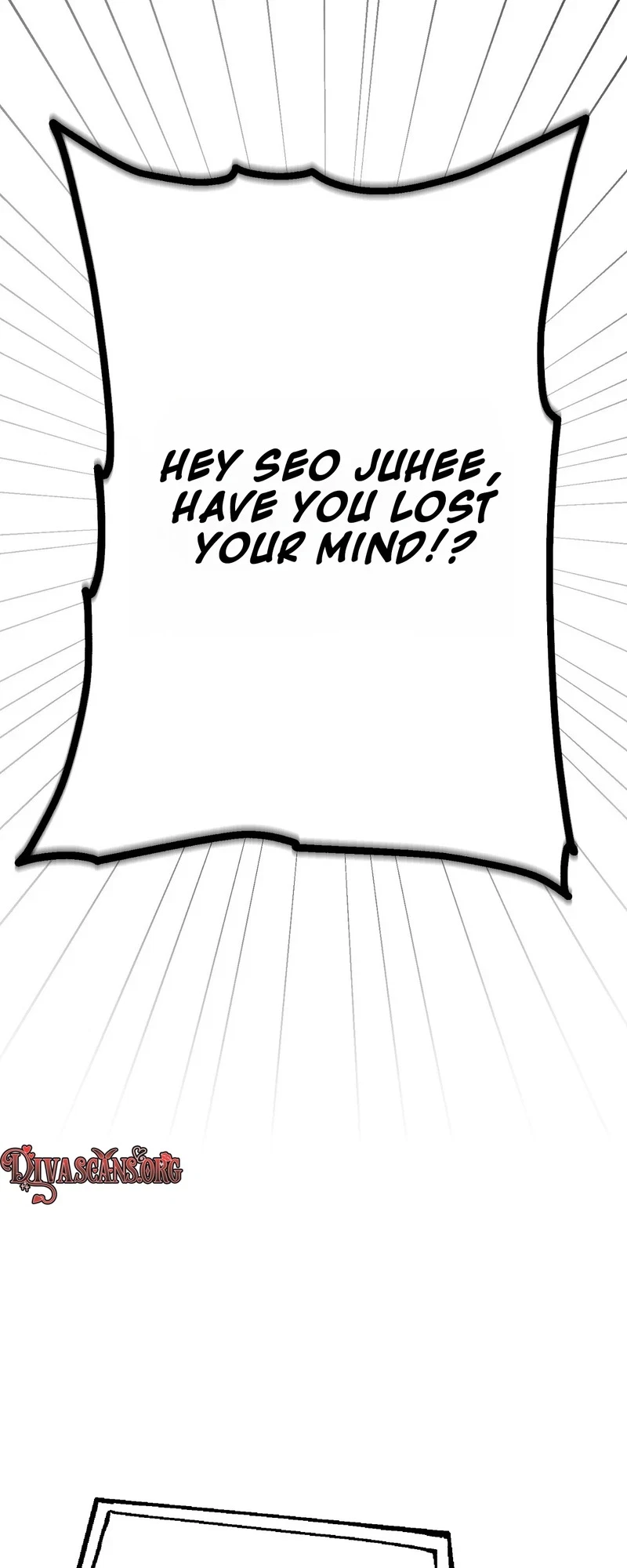 Chapter 1, page 22