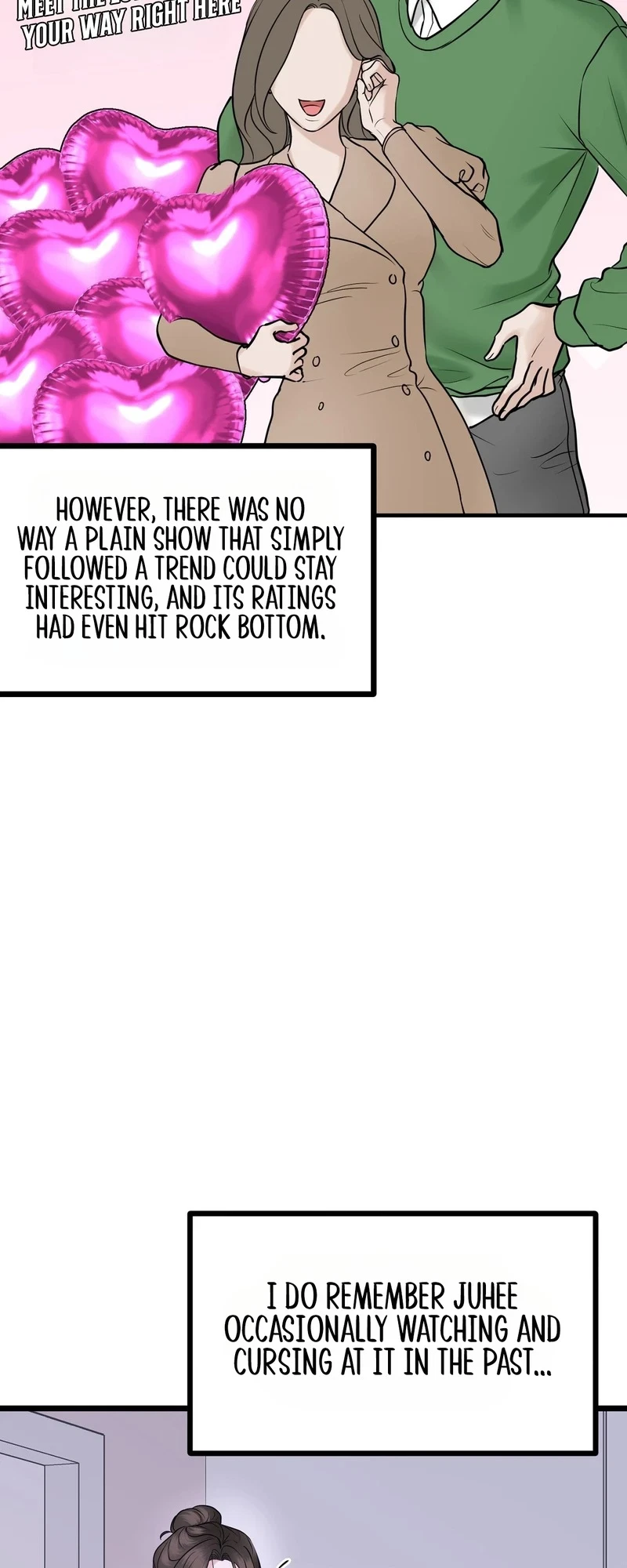 Chapter 1, page 25