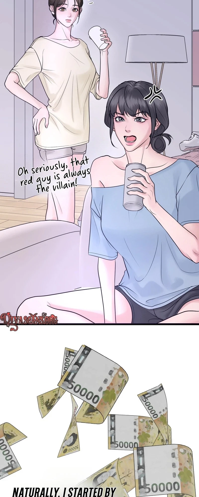 Chapter 1, page 26
