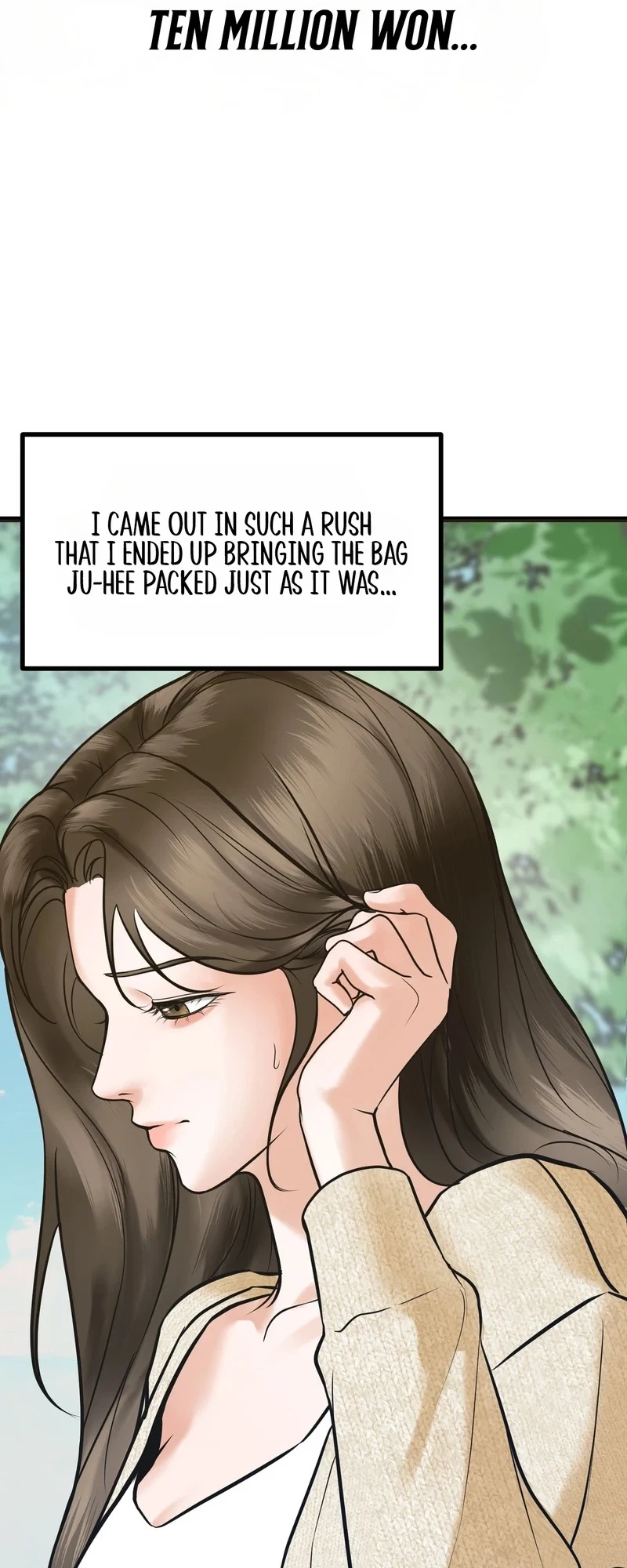 Chapter 1, page 28