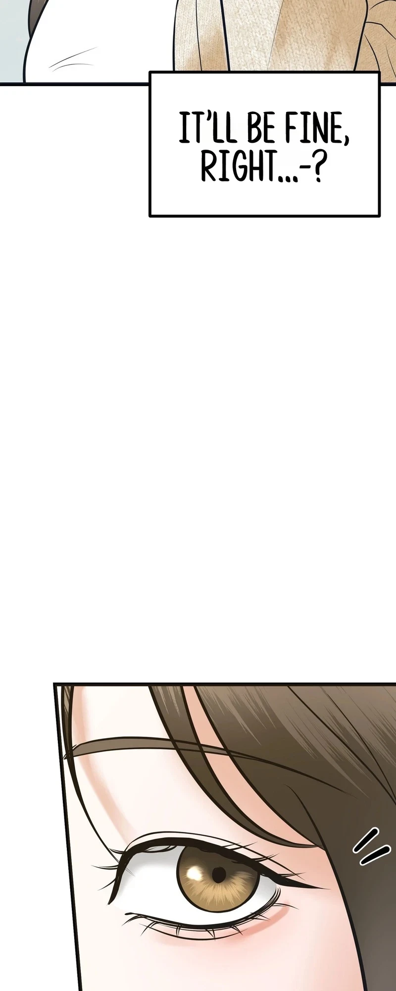 Chapter 1, page 29