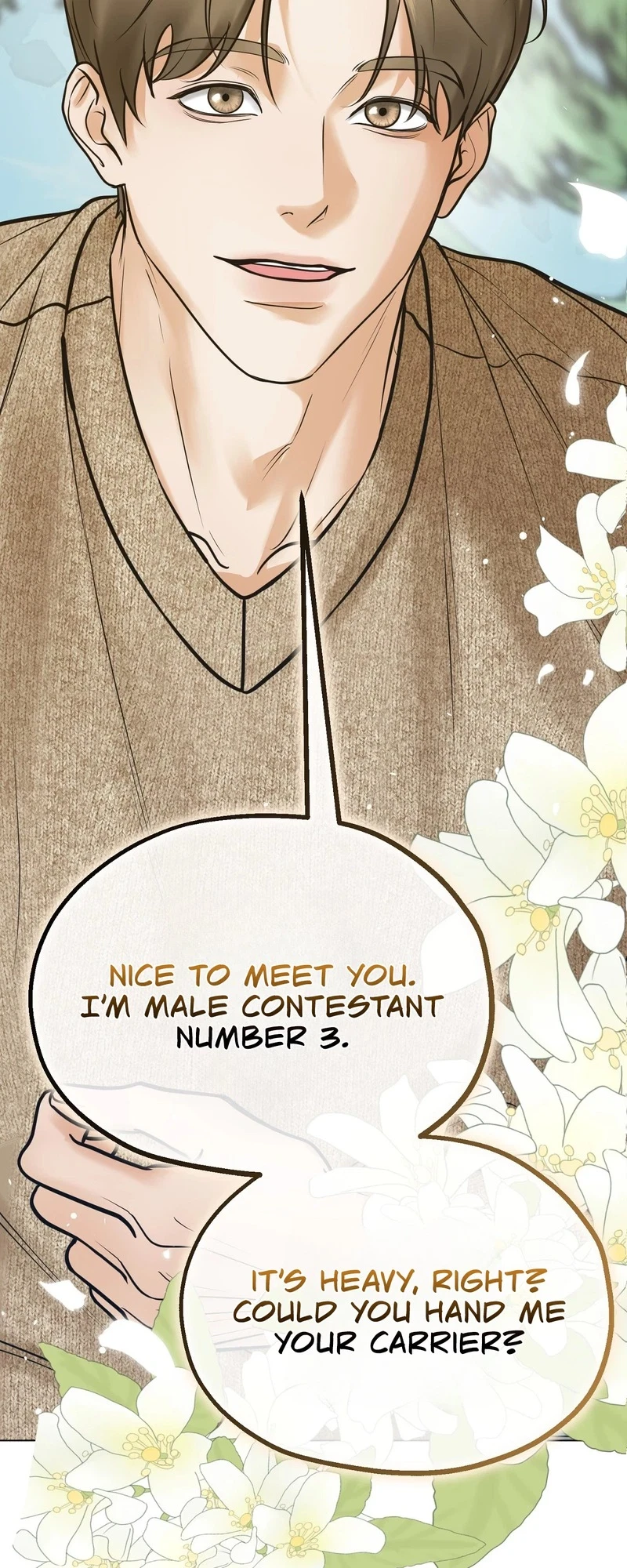 Chapter 1, page 31