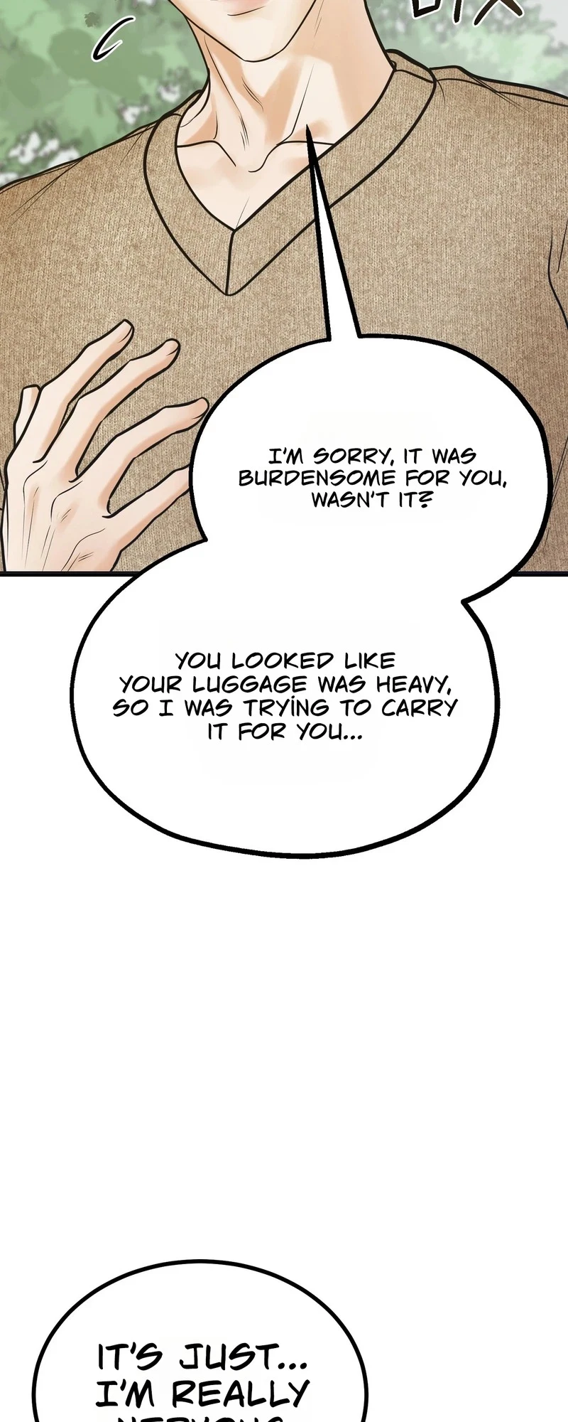 Chapter 1, page 34