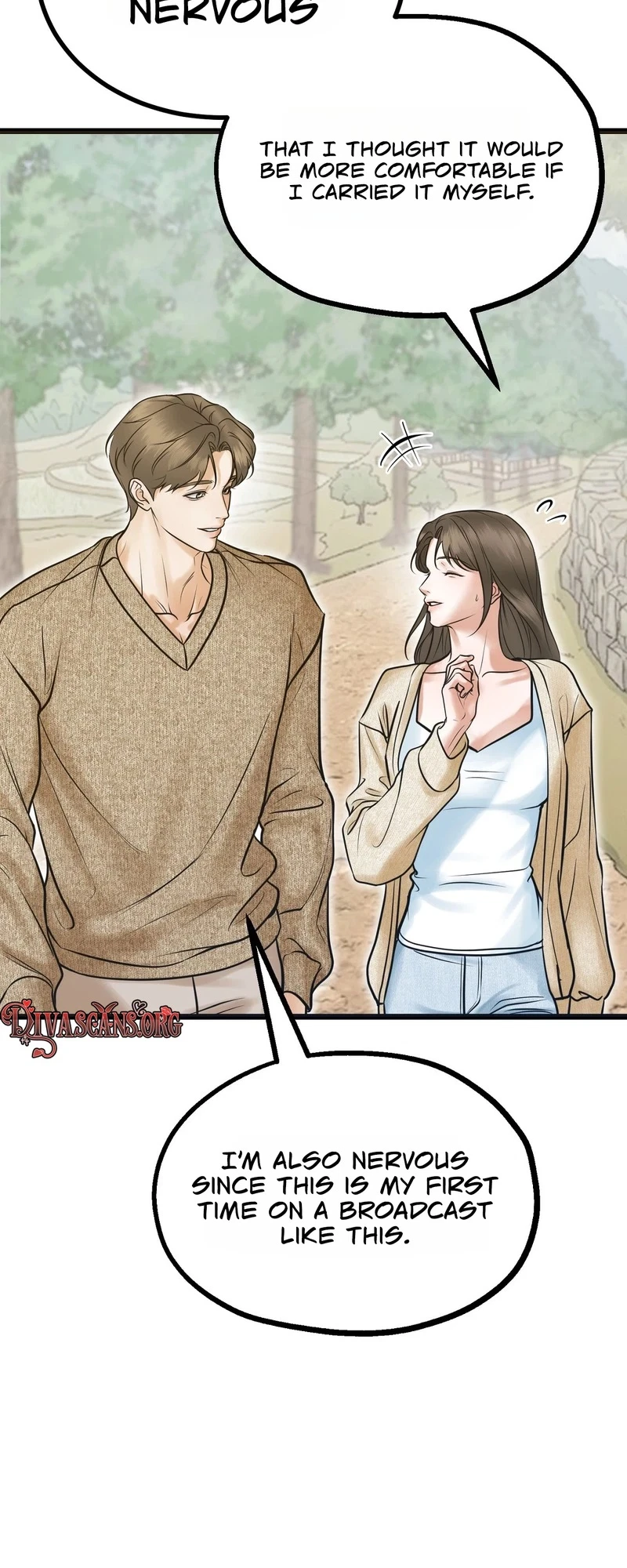 Chapter 1, page 35