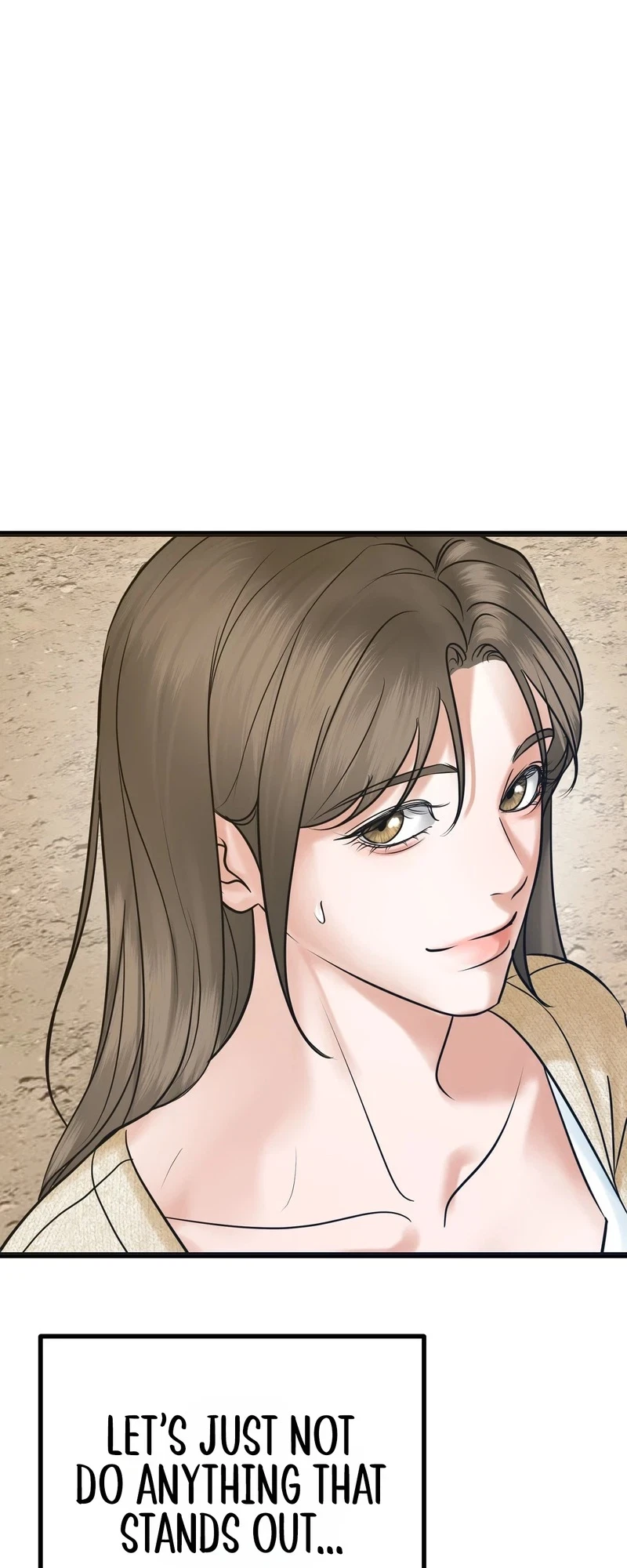 Chapter 1, page 37