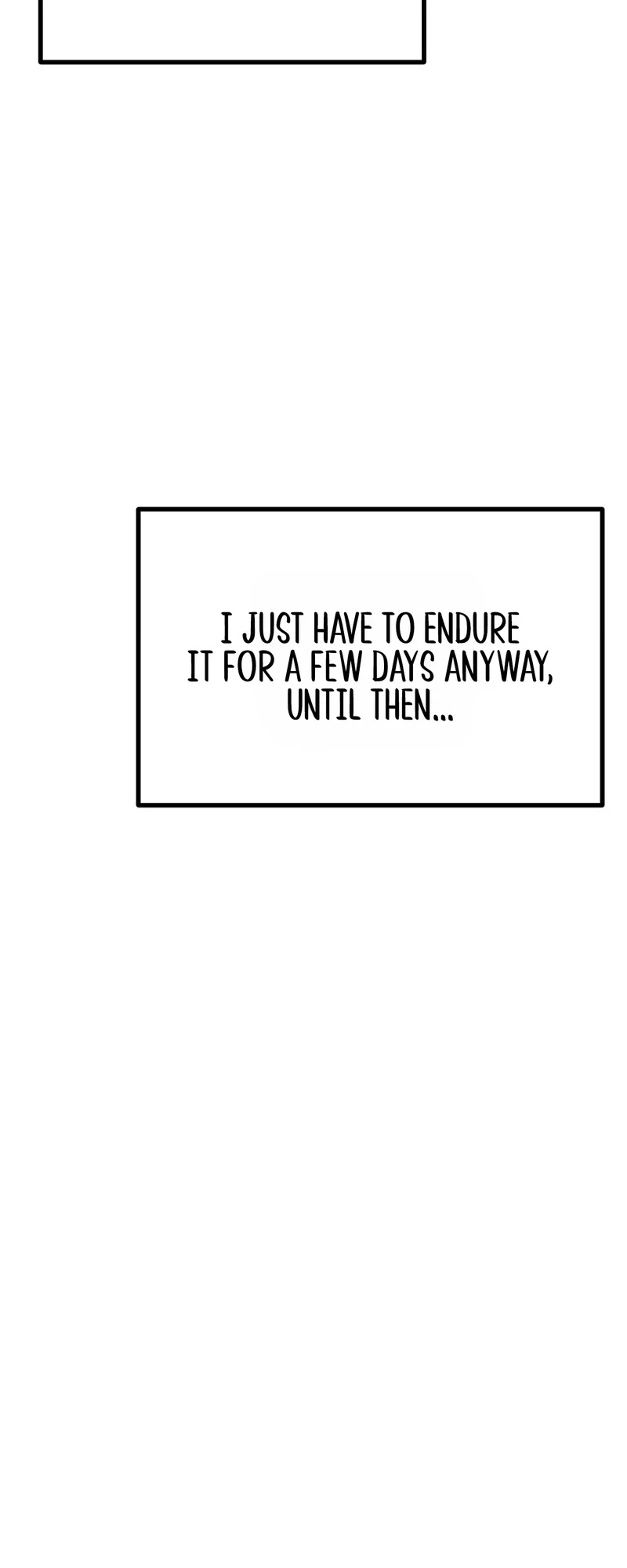 Chapter 1, page 38