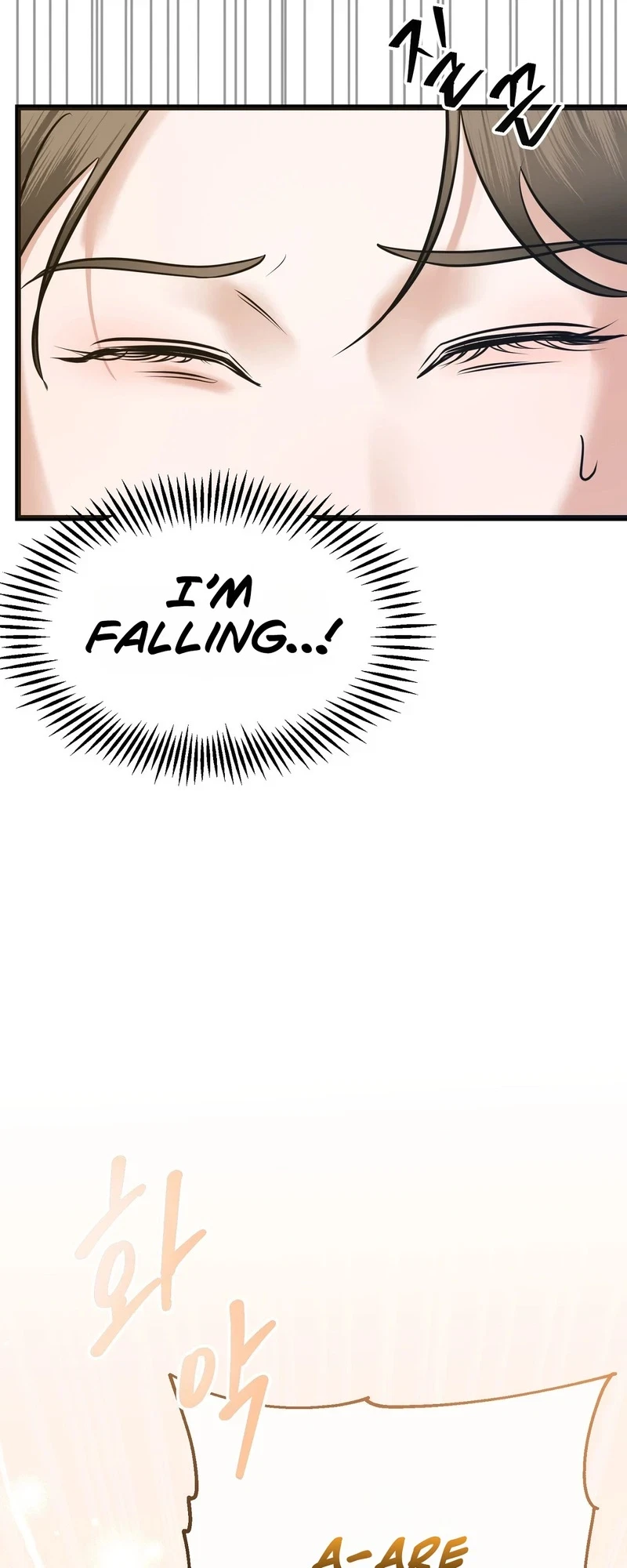 Chapter 1, page 41