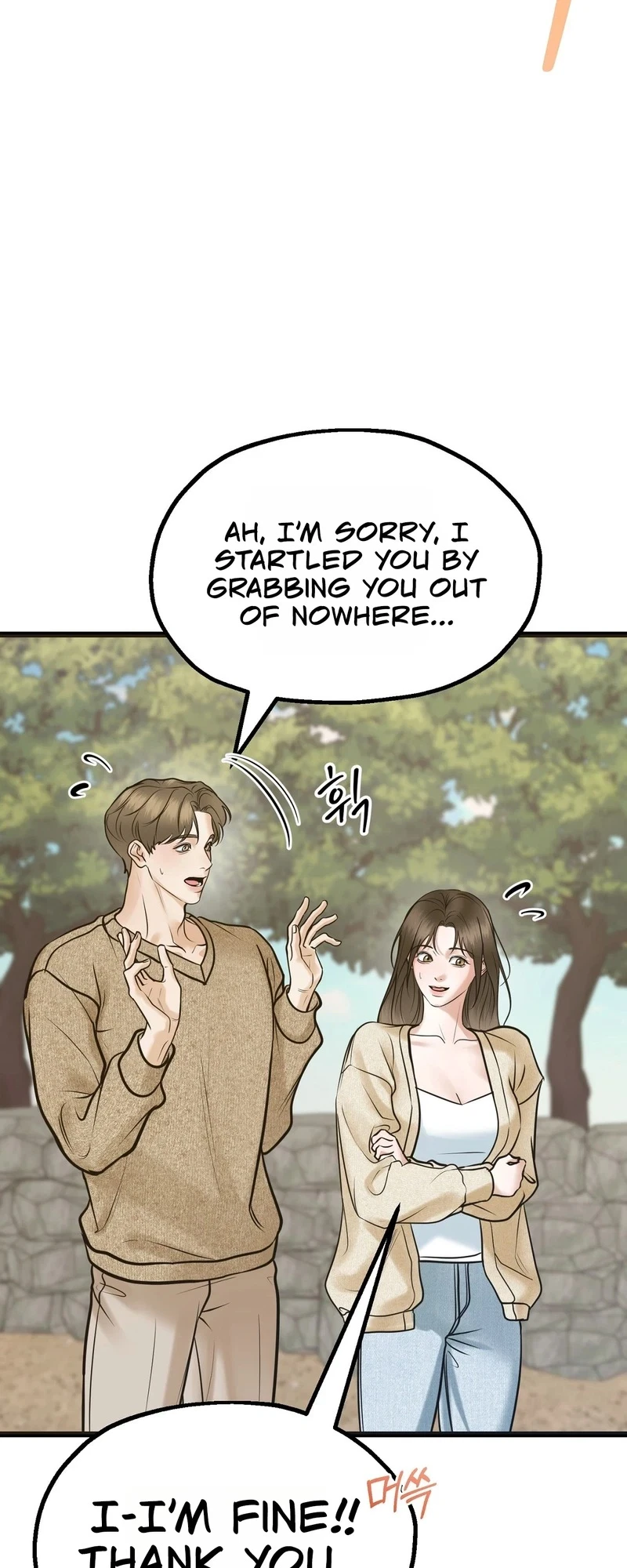 Chapter 1, page 43