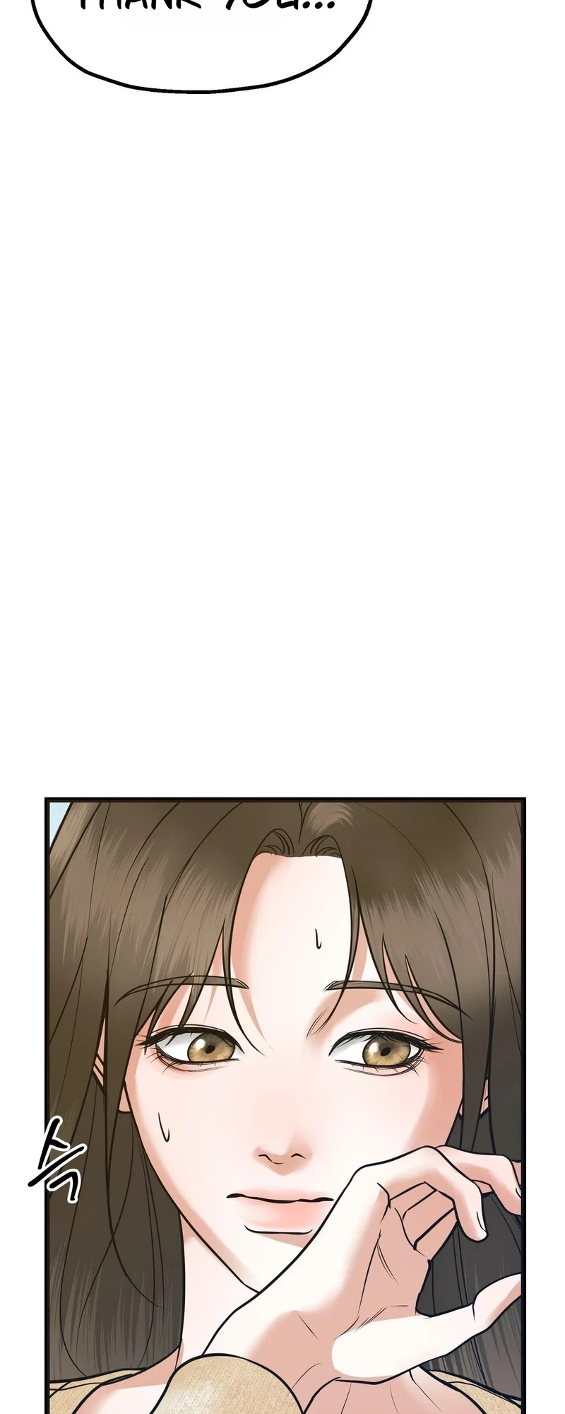 Chapter 1, page 44