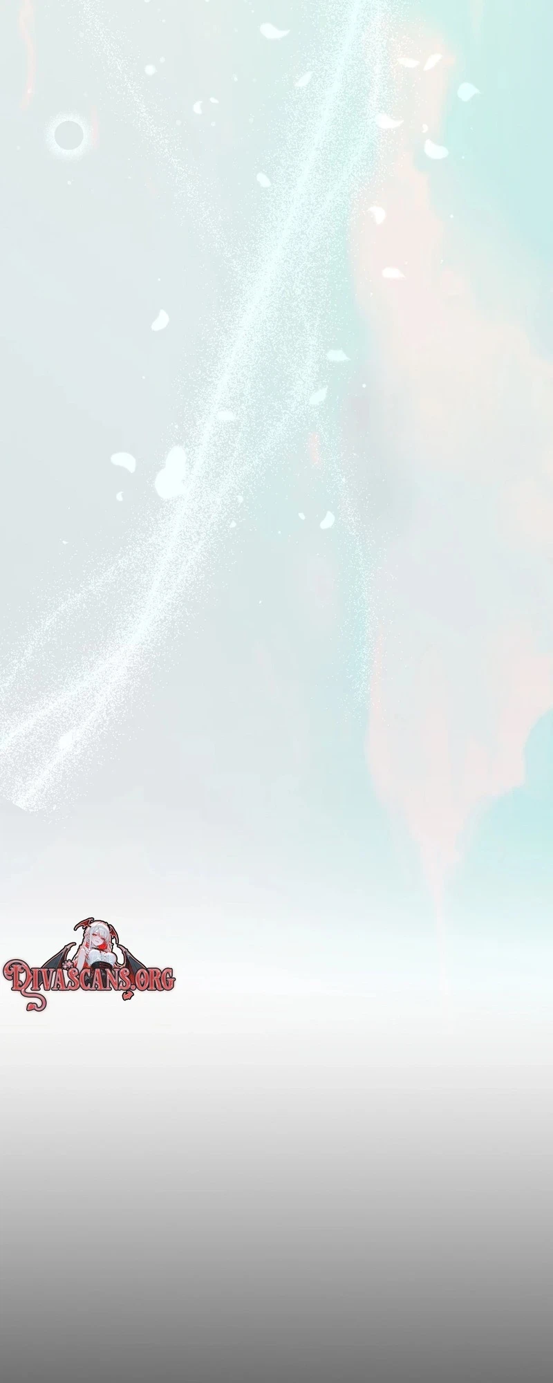 Chapter 1, page 53