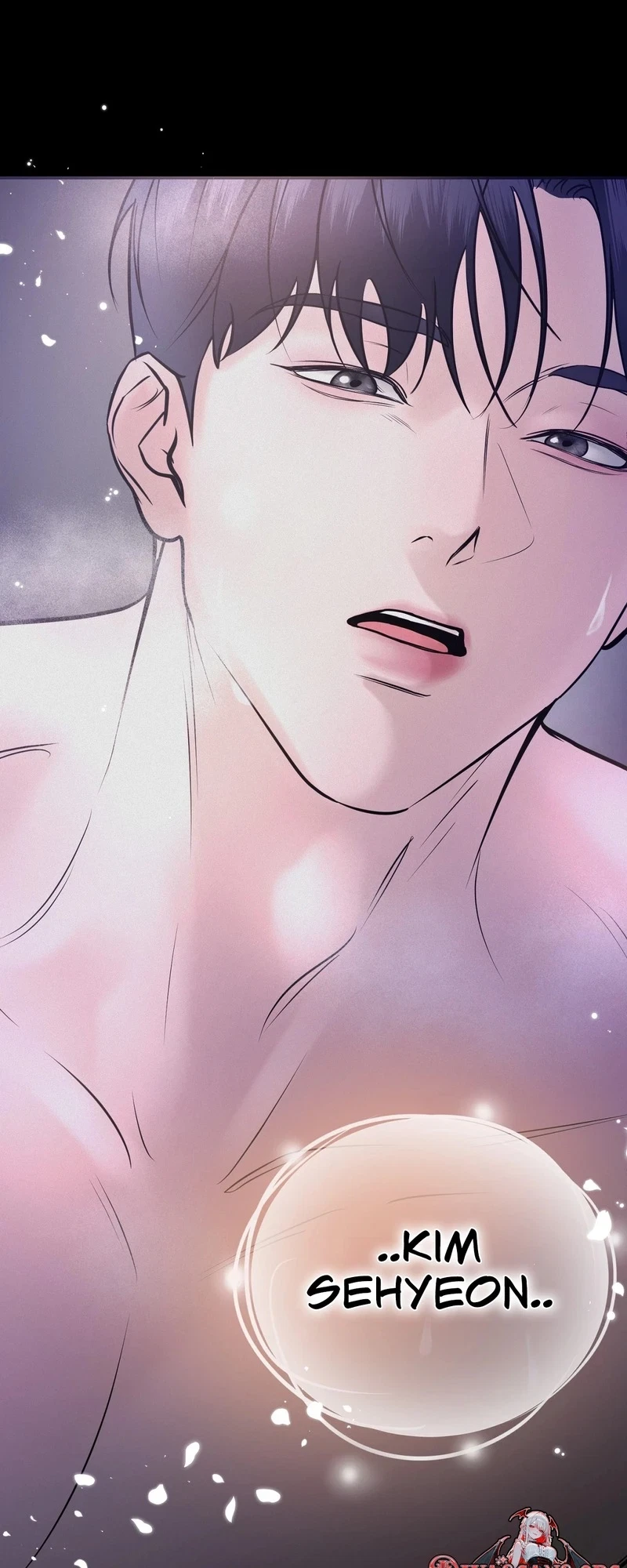 Chapter 1, page 56