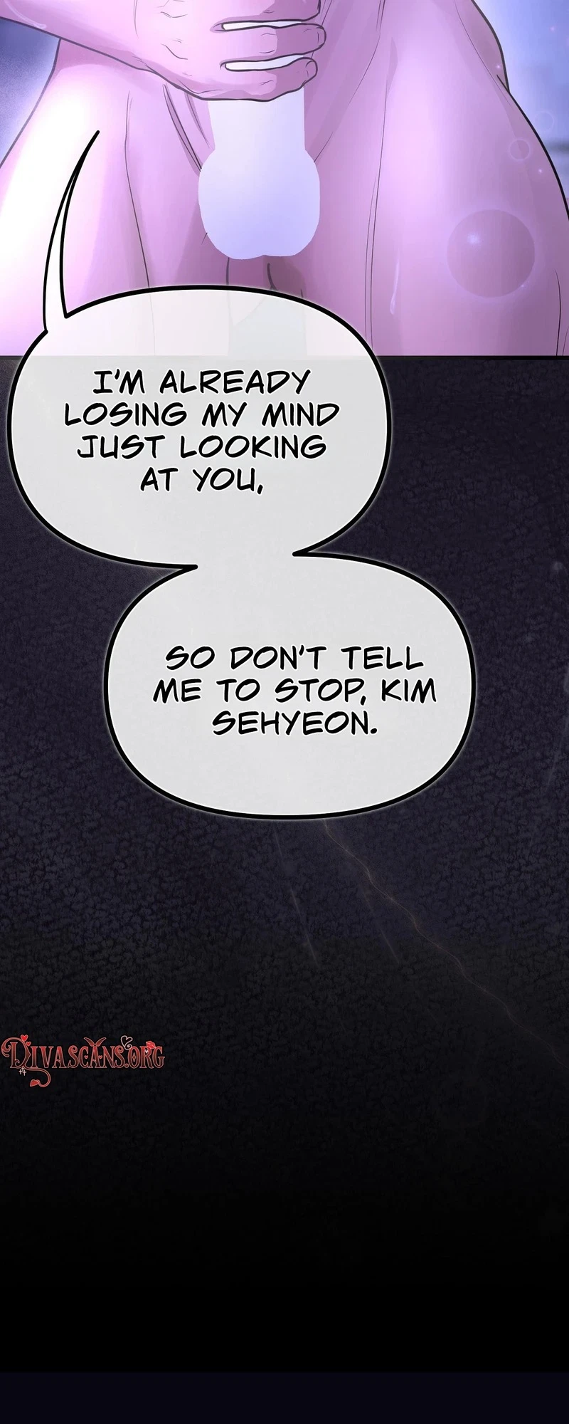 Chapter 1, page 6