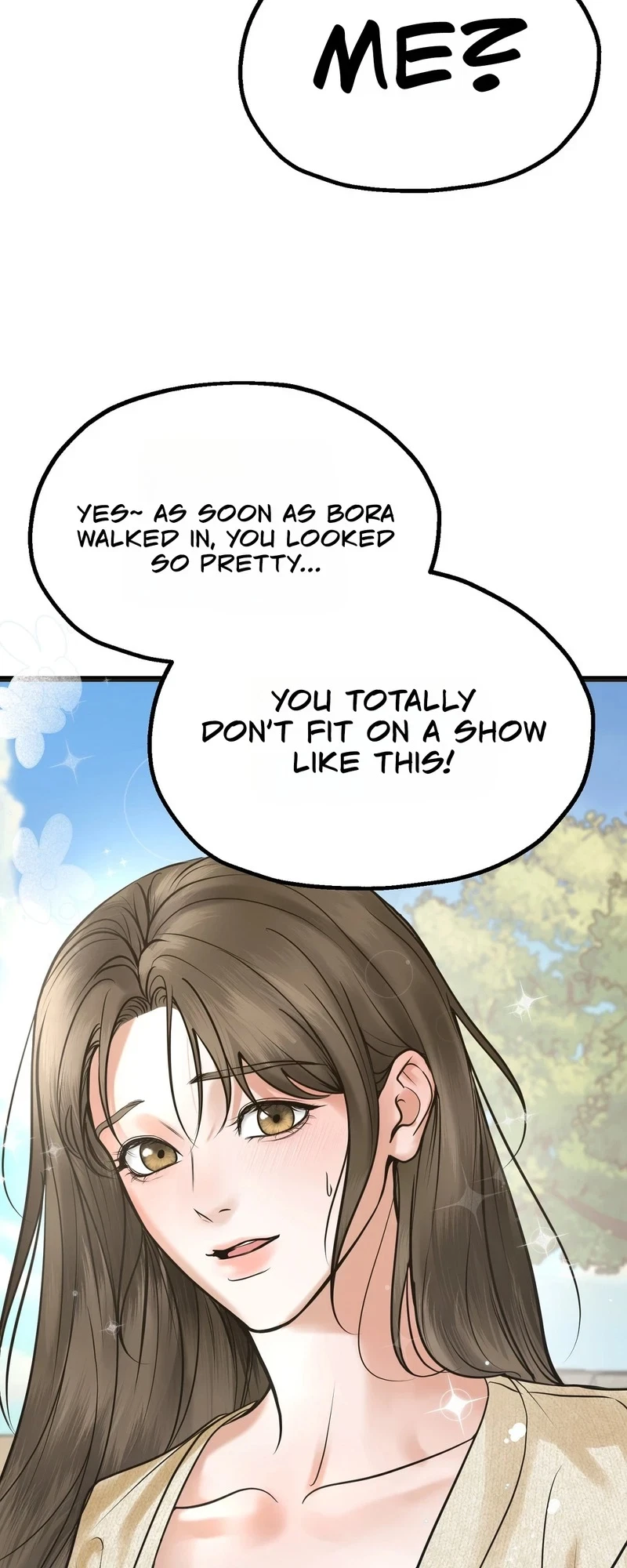 Chapter 1, page 62