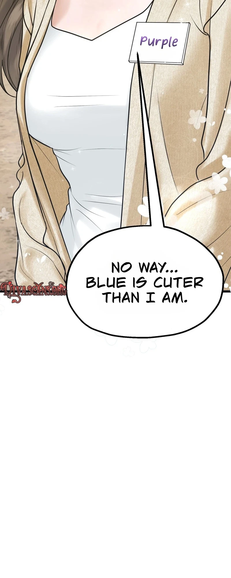 Chapter 1, page 63