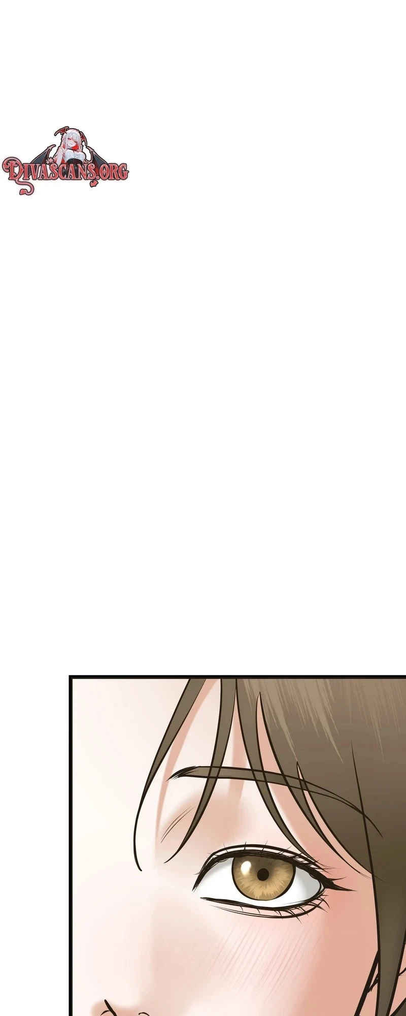 Chapter 1, page 65