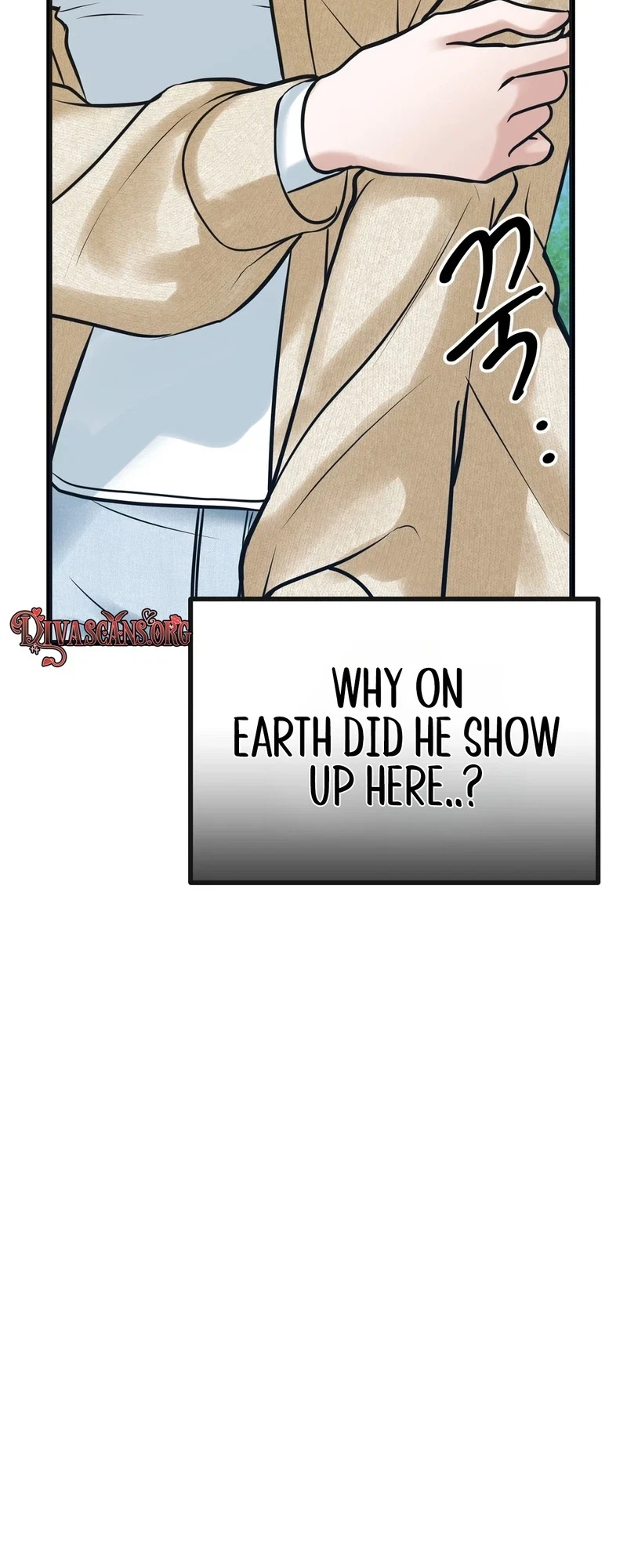 Chapter 1, page 71