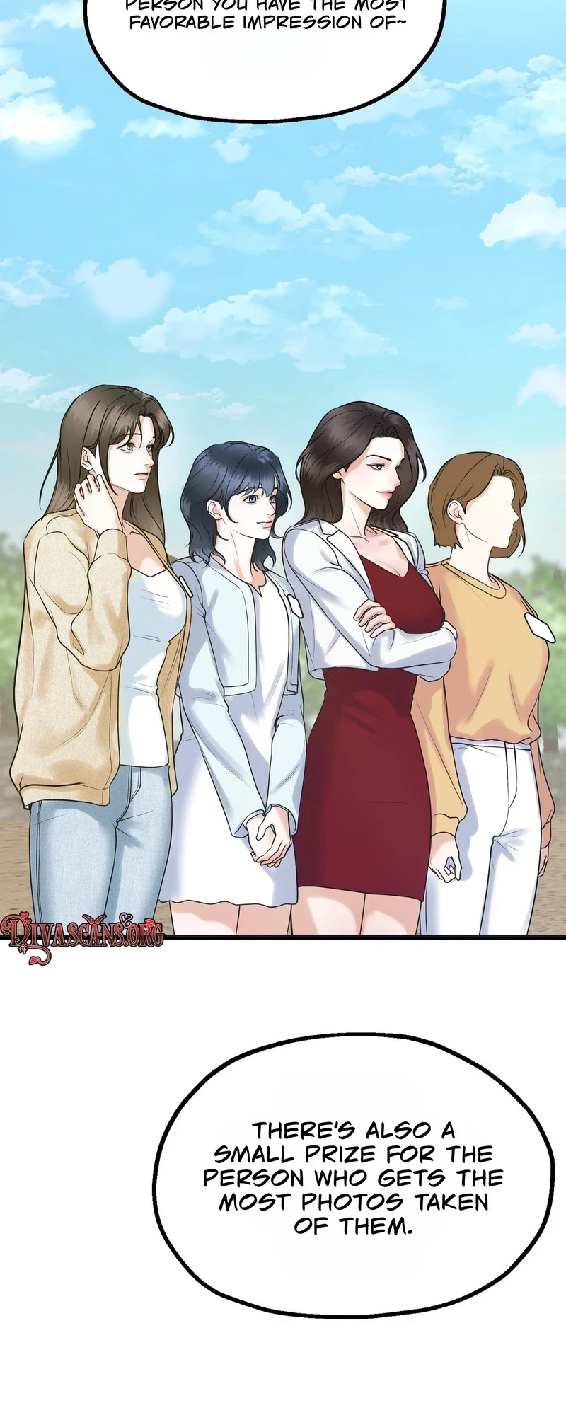 Chapter 1, page 76