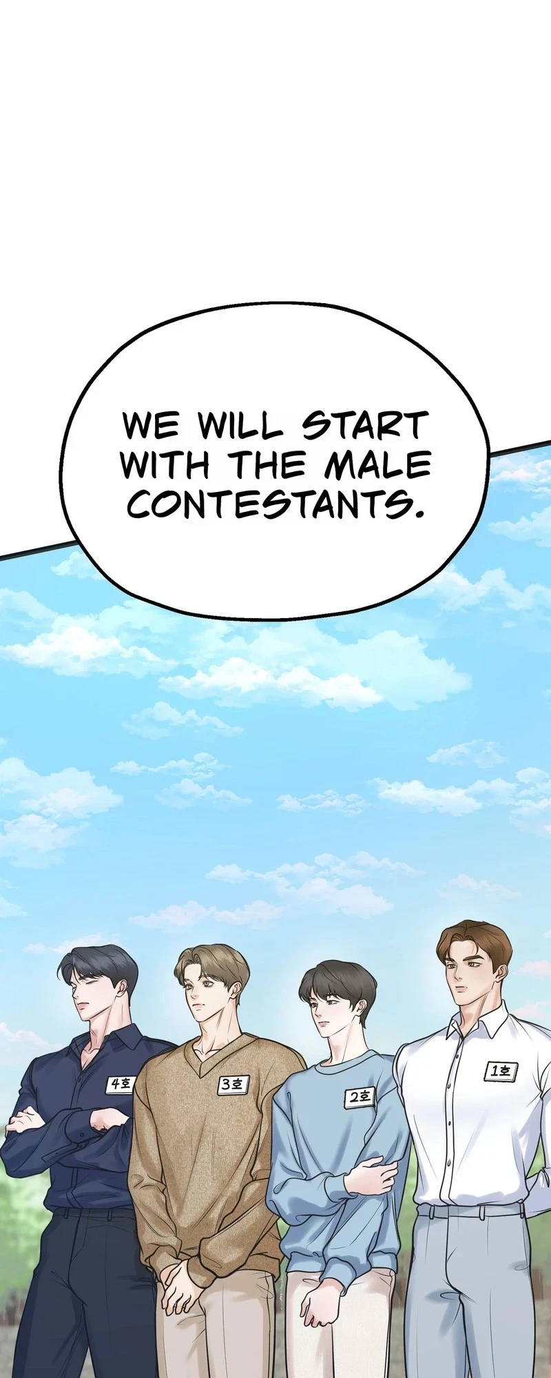 Chapter 1, page 77