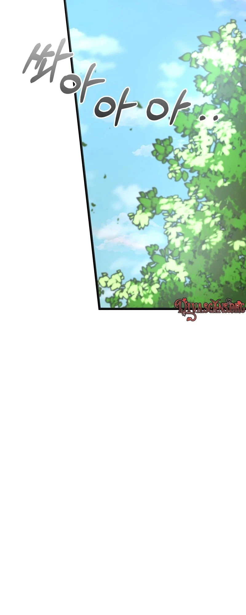 Chapter 1, page 80
