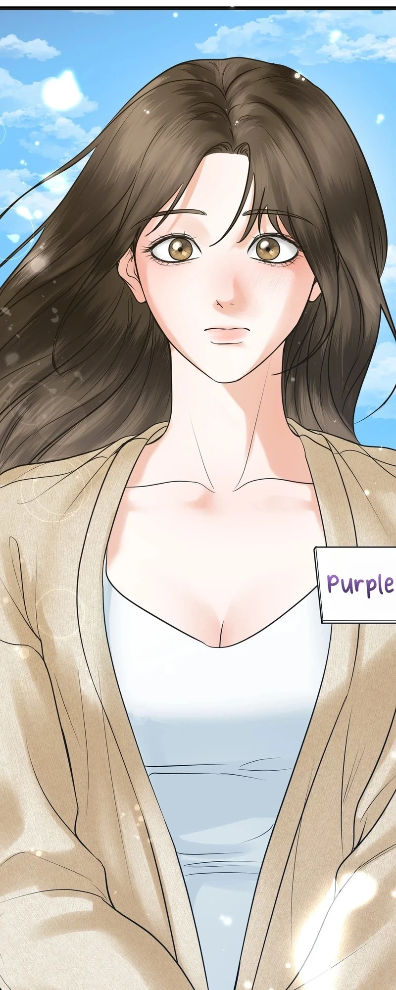 Chapter 1, page 82