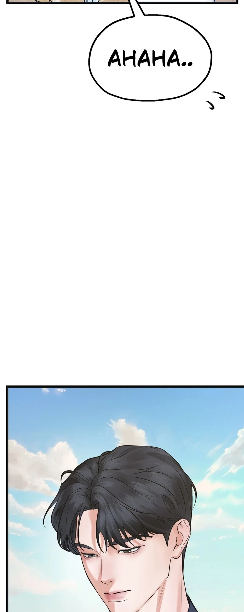 Chapter 1, page 88