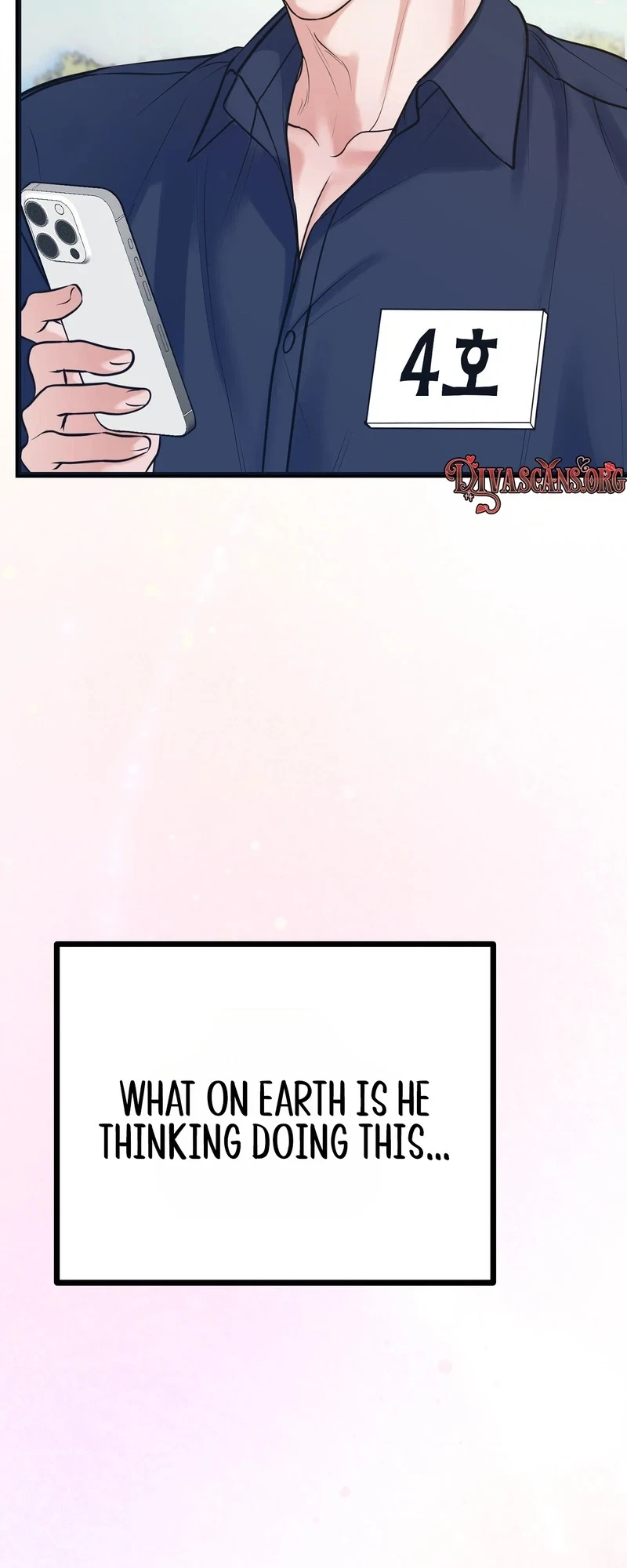 Chapter 1, page 89