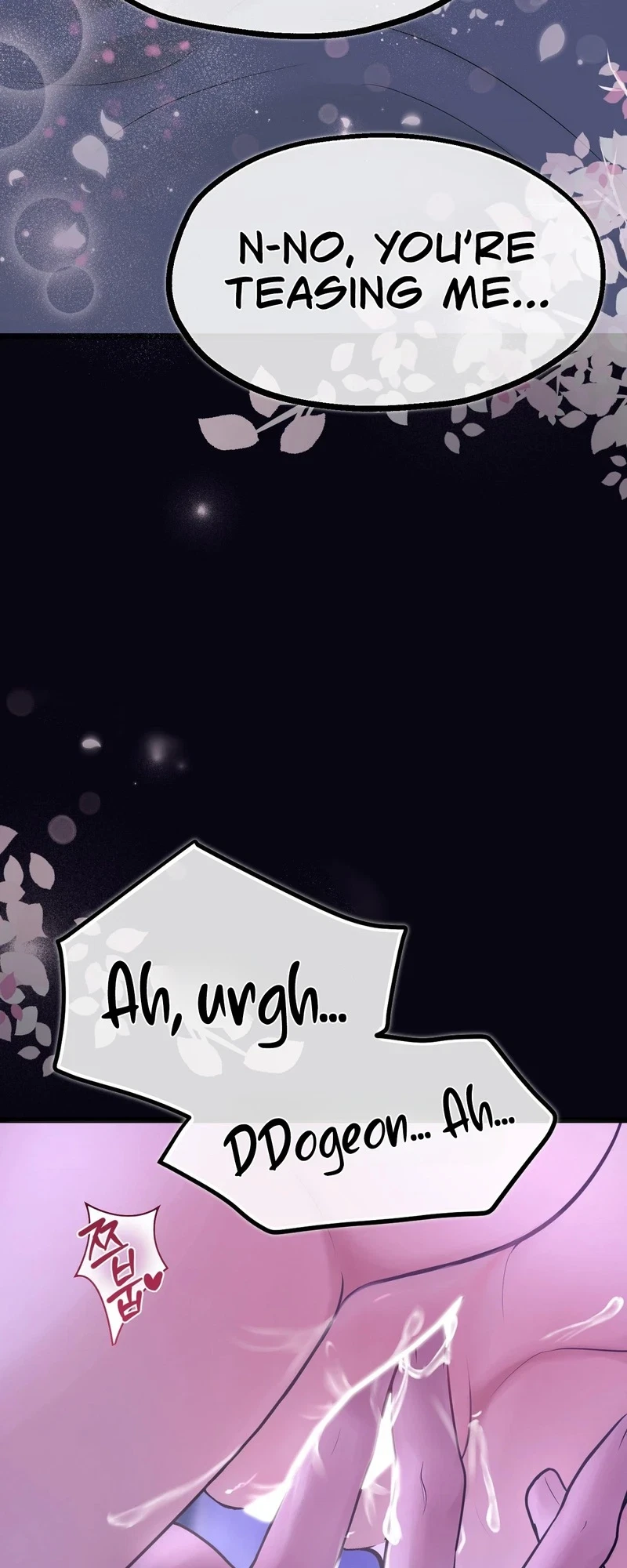 Chapter 1, page 9
