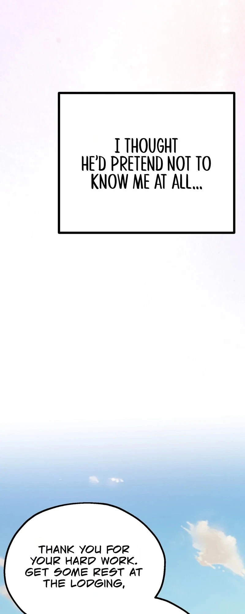 Chapter 1, page 90
