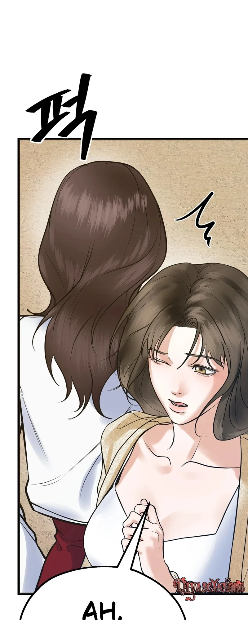 Chapter 1, page 92