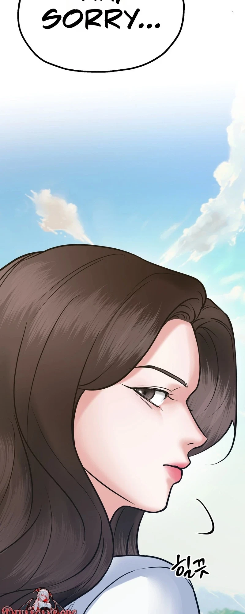 Chapter 1, page 93