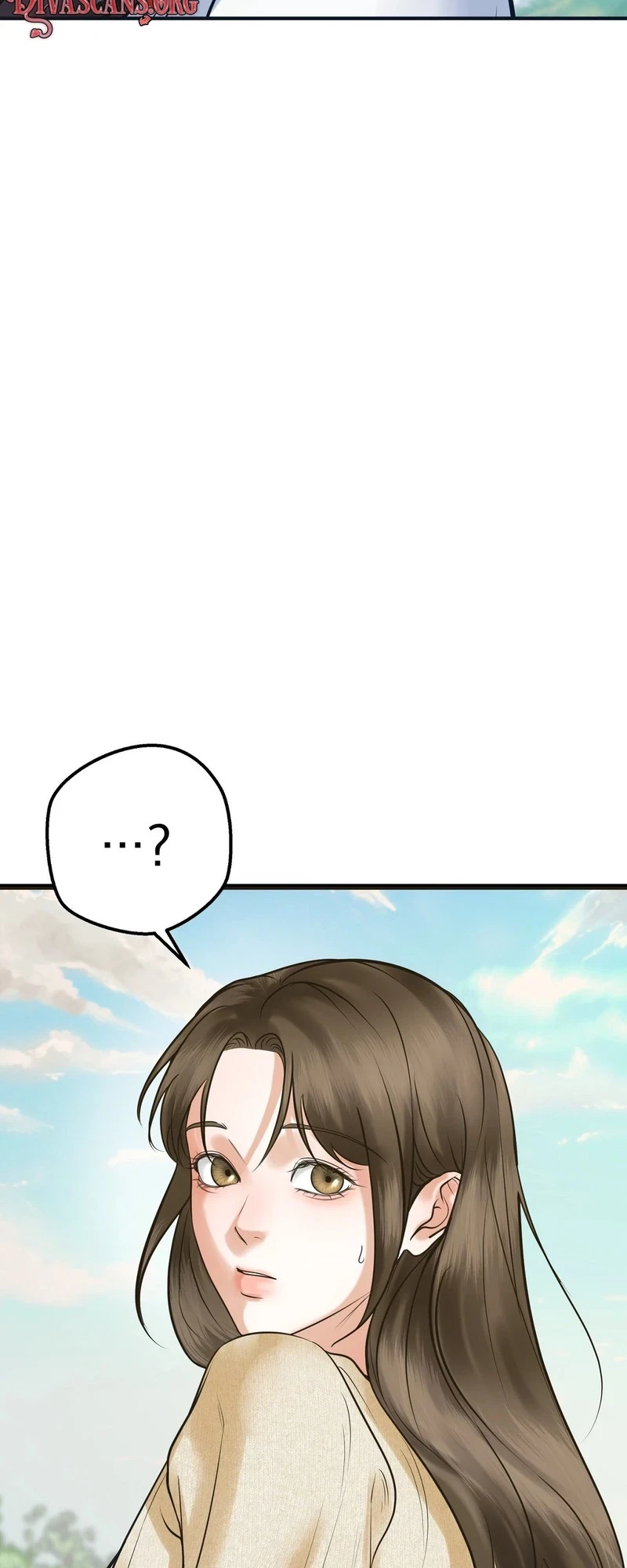 Chapter 1, page 94