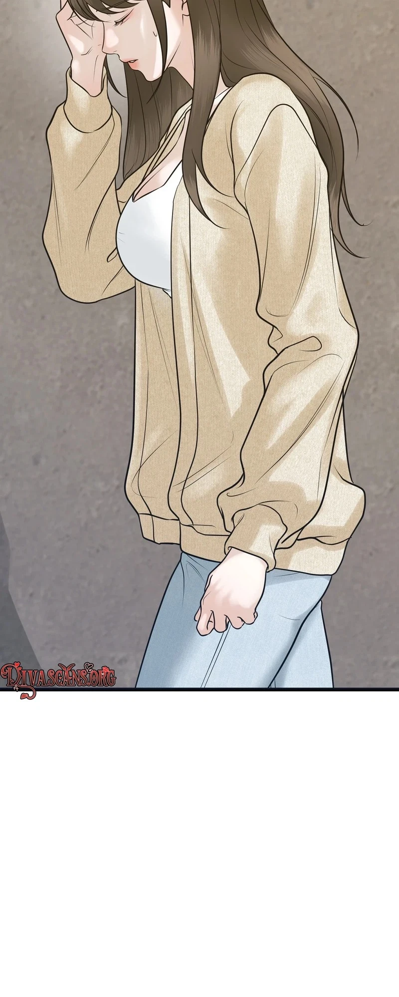 Chapter 1, page 97