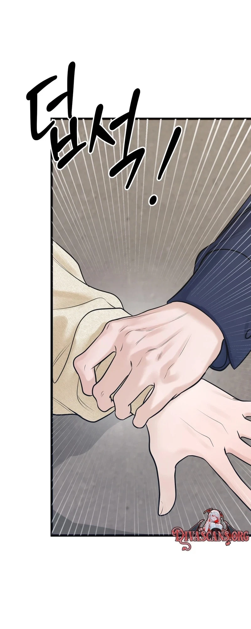 Chapter 1, page 98