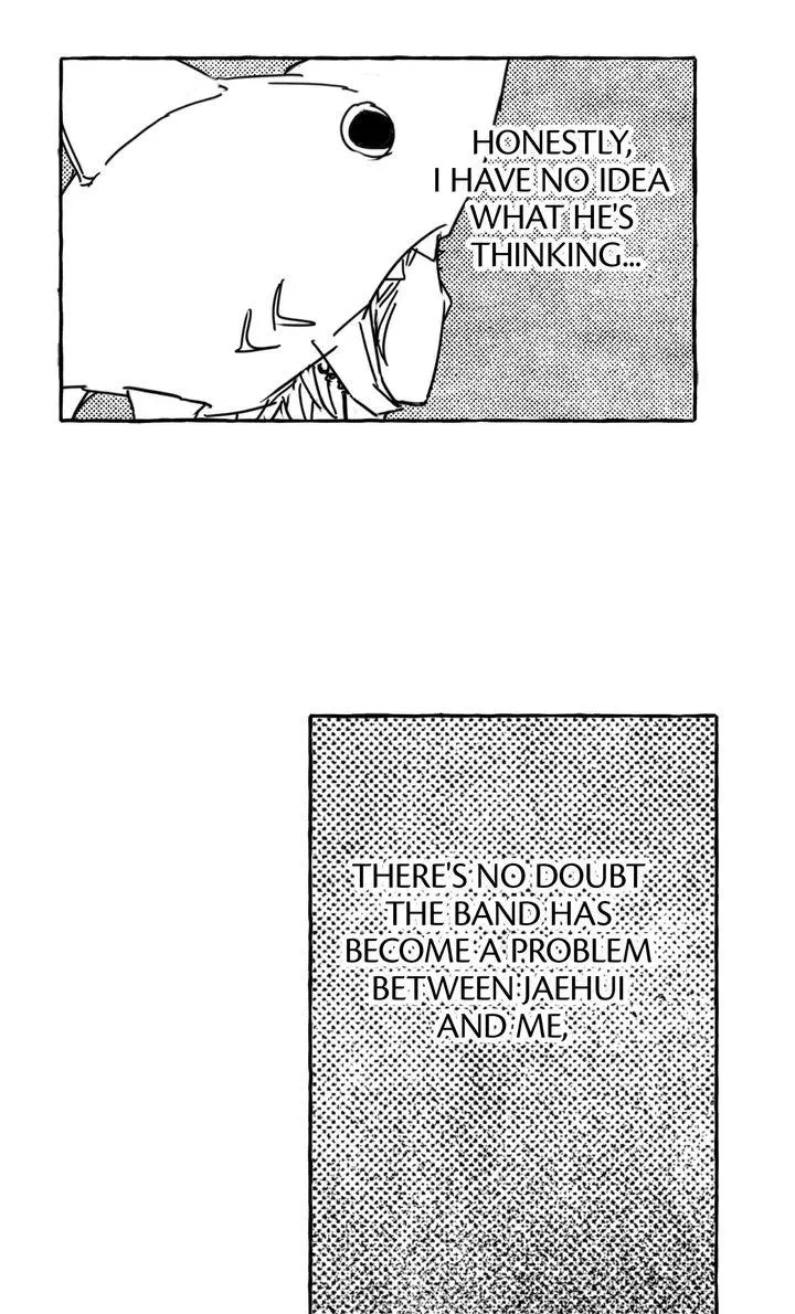 Chapter 14, page 10