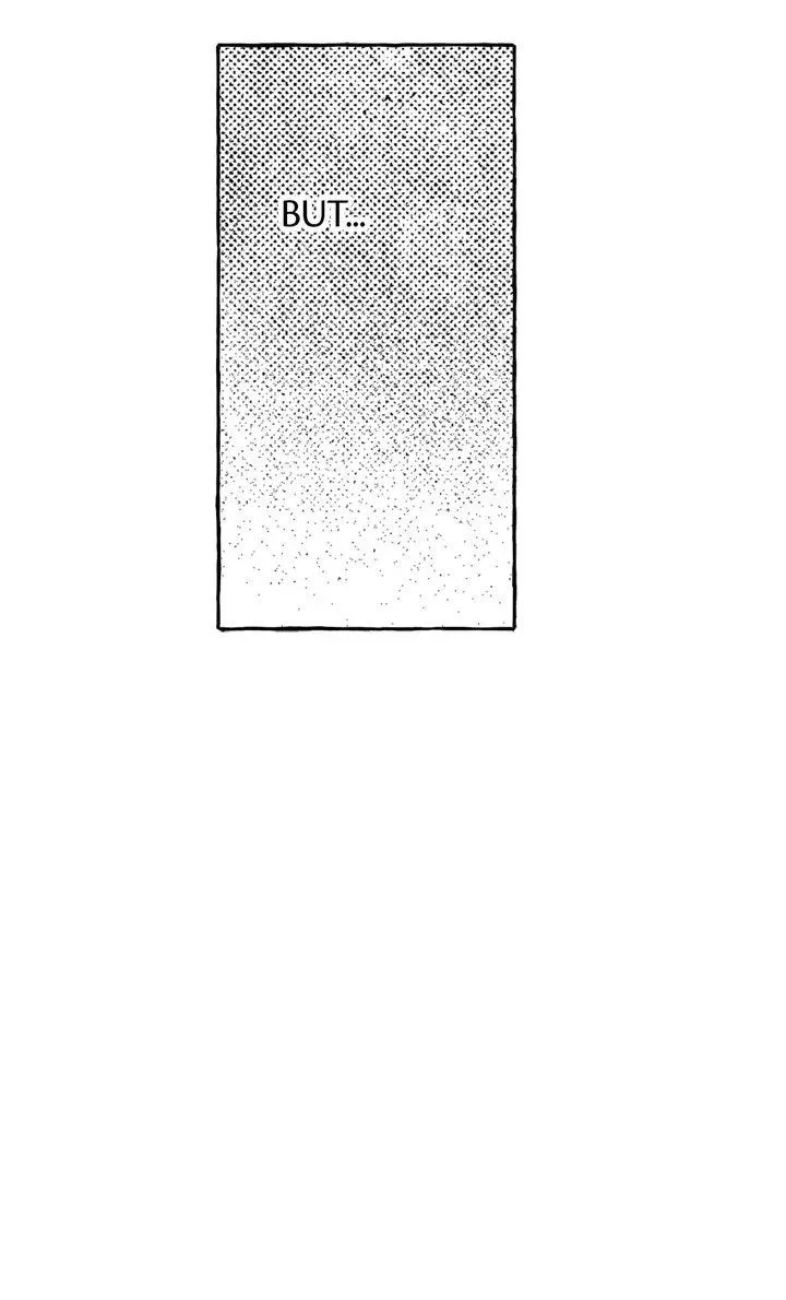 Chapter 14, page 13