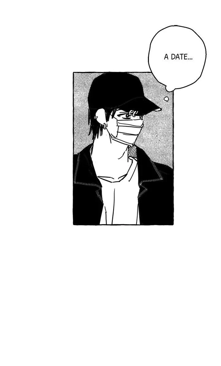 Chapter 14, page 17