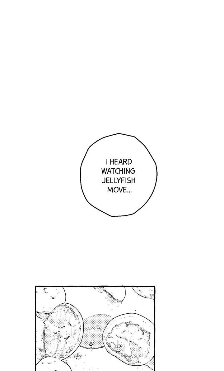 Chapter 14, page 2