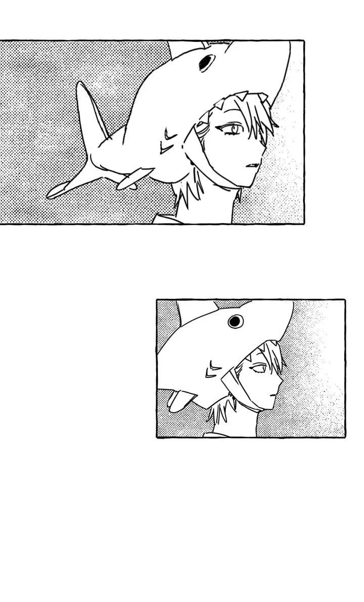 Chapter 14, page 21