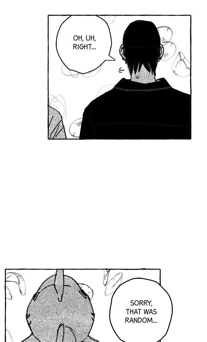 Chapter 14, page 23