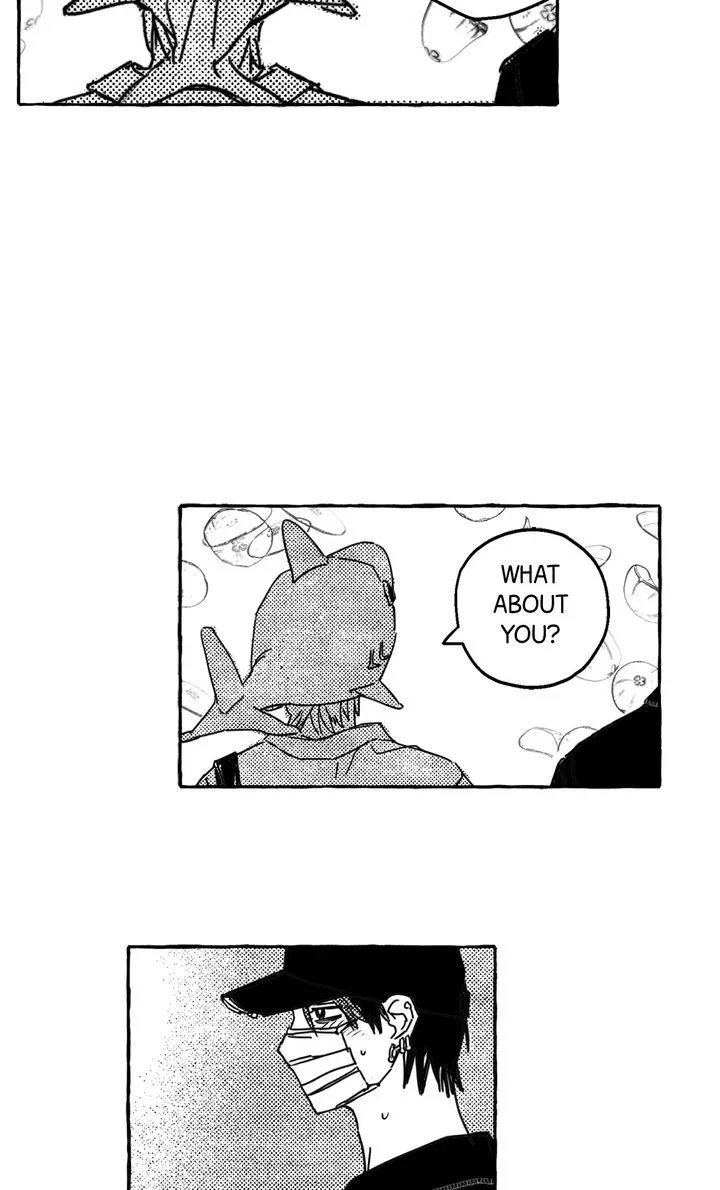 Chapter 14, page 24