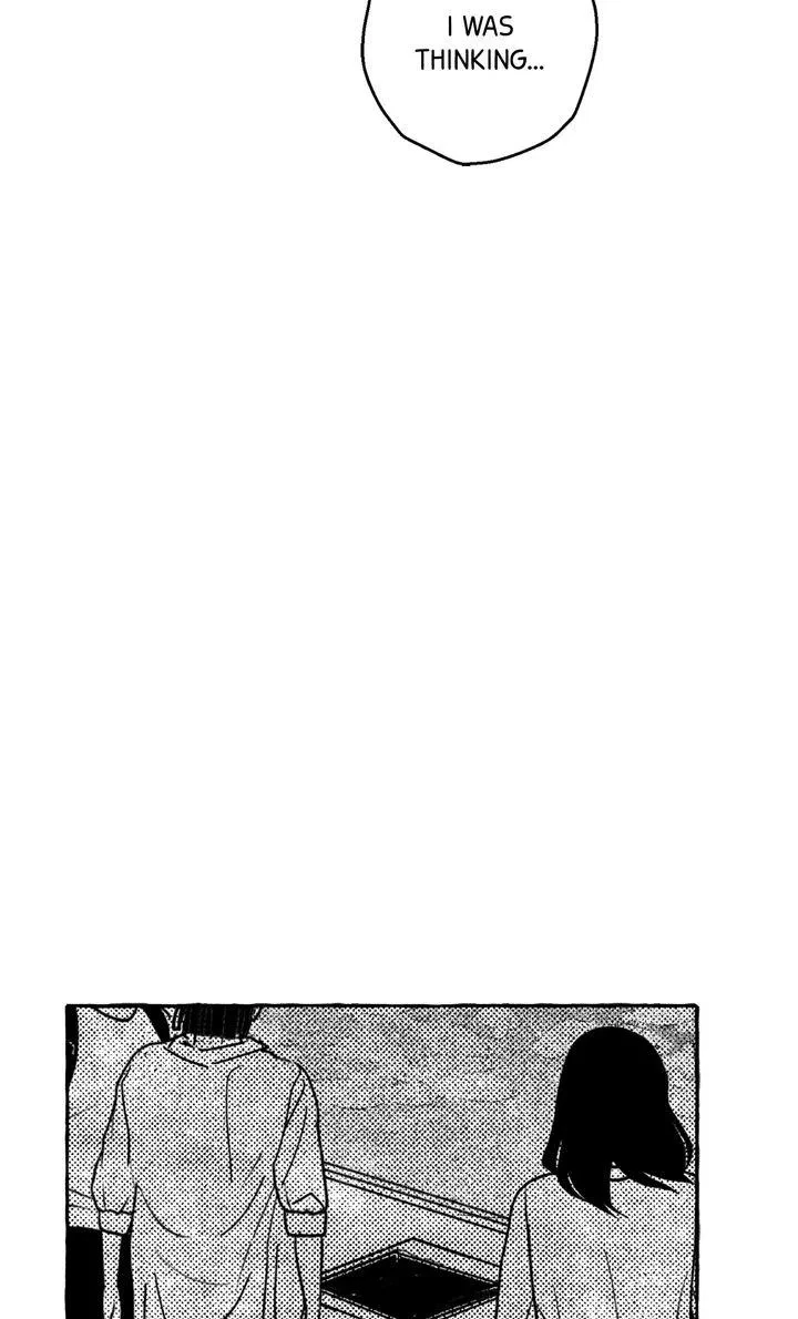 Chapter 14, page 26