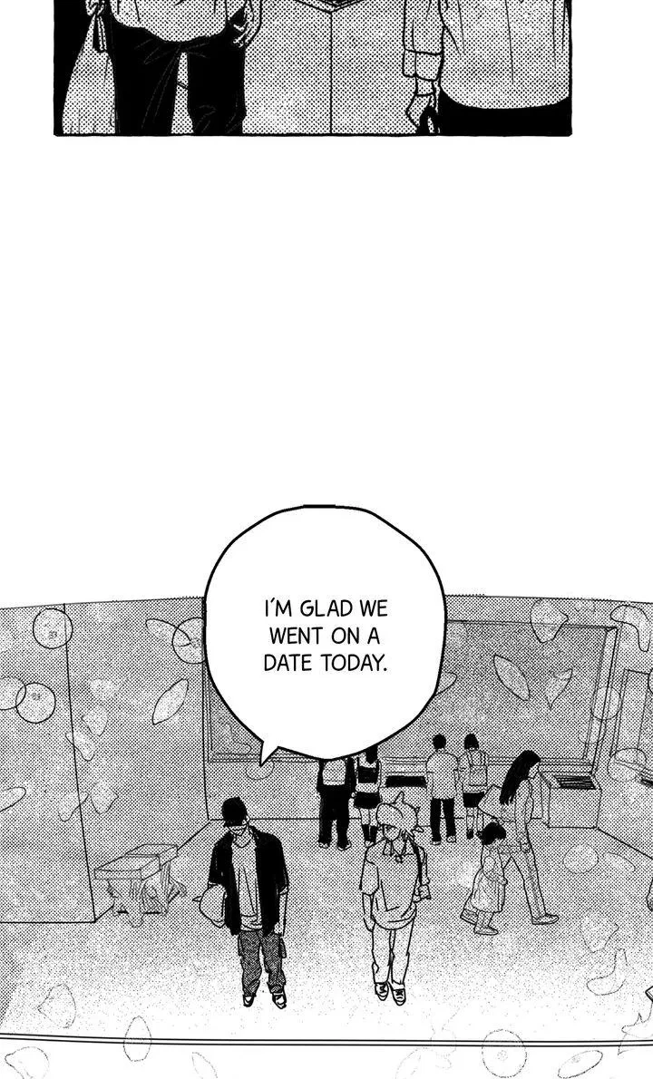 Chapter 14, page 27