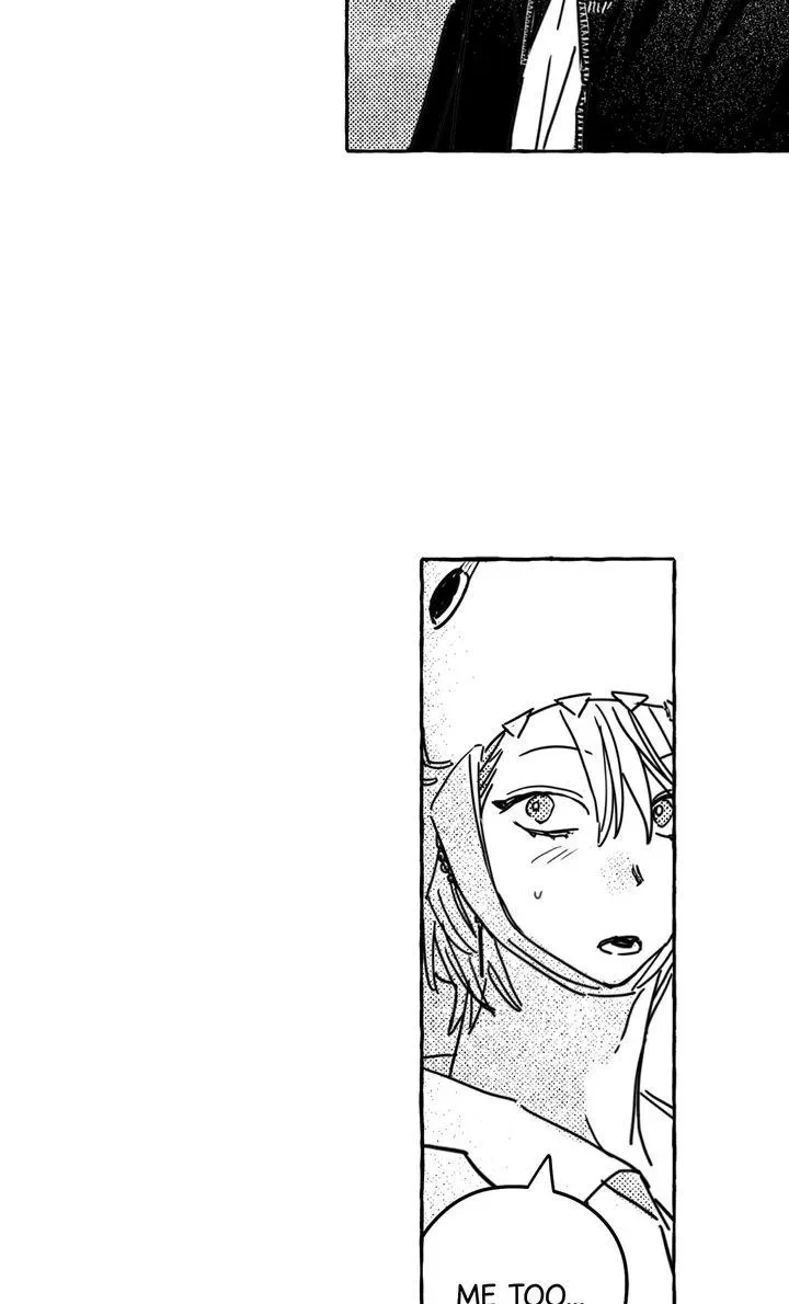 Chapter 14, page 29