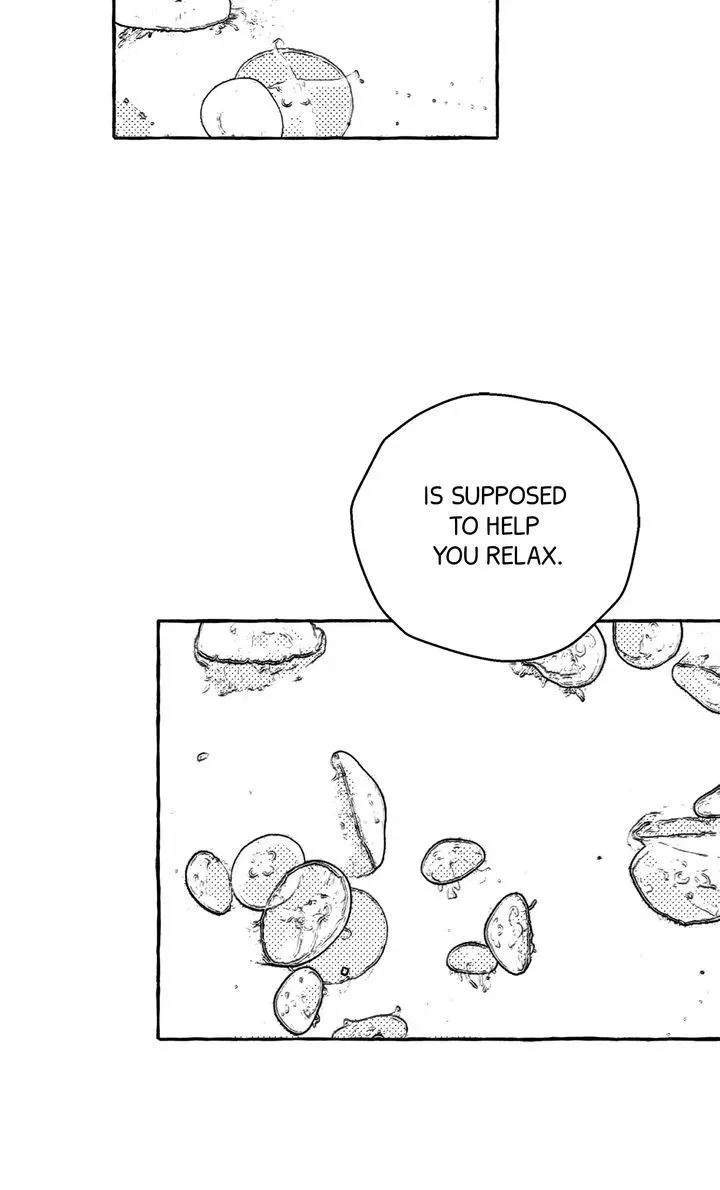 Chapter 14, page 3