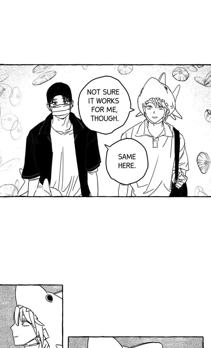 Chapter 14, page 4