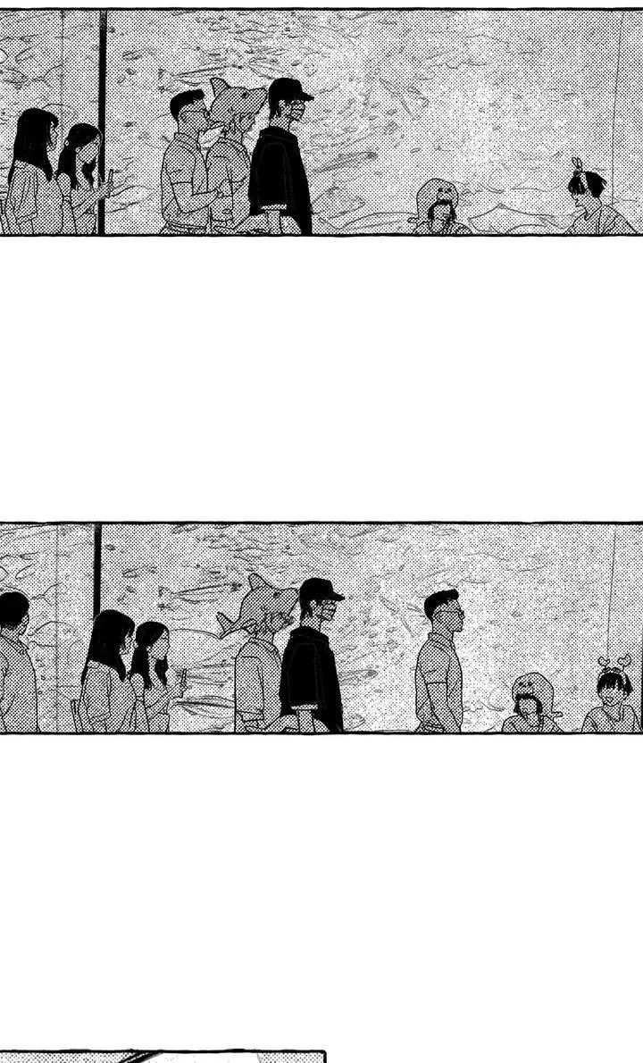 Chapter 14, page 42