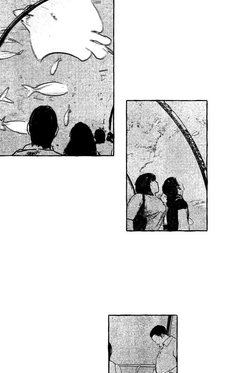Chapter 14, page 43