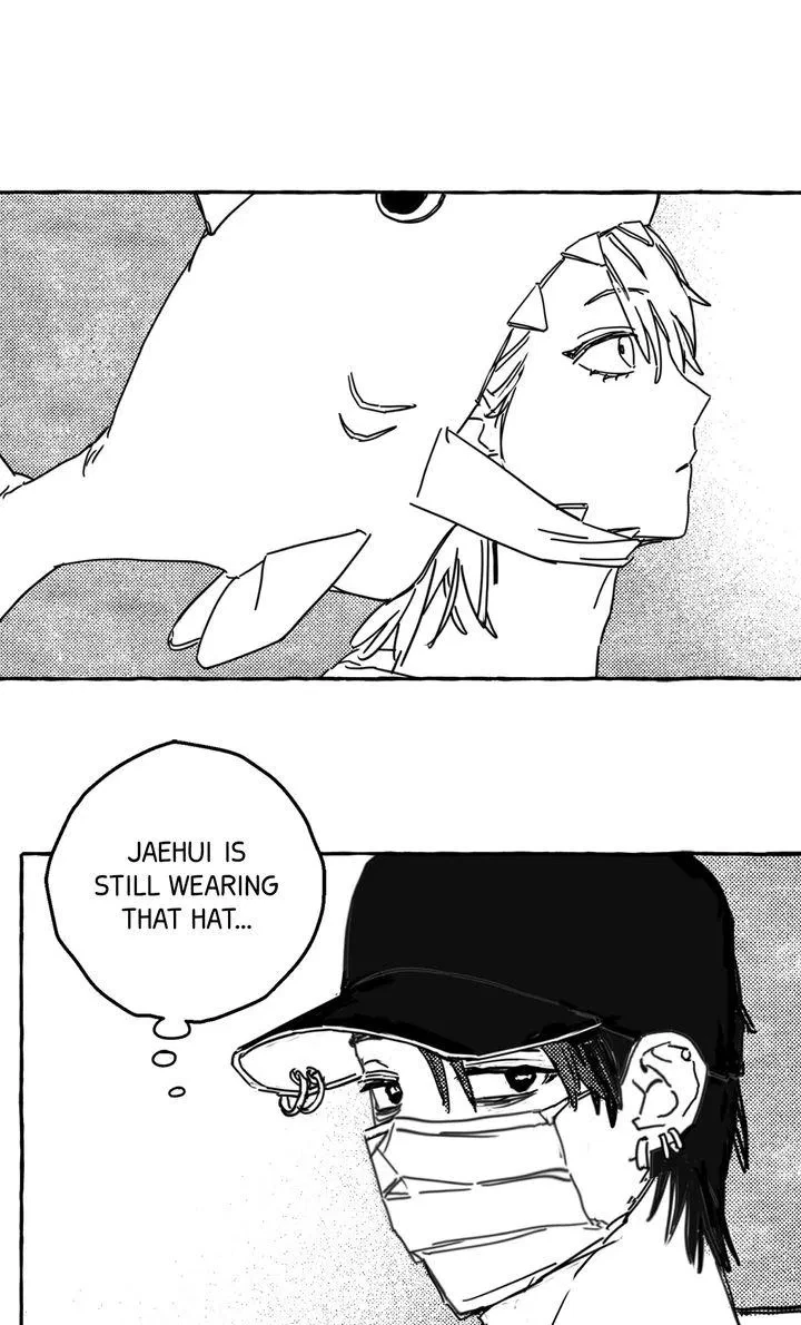 Chapter 14, page 6