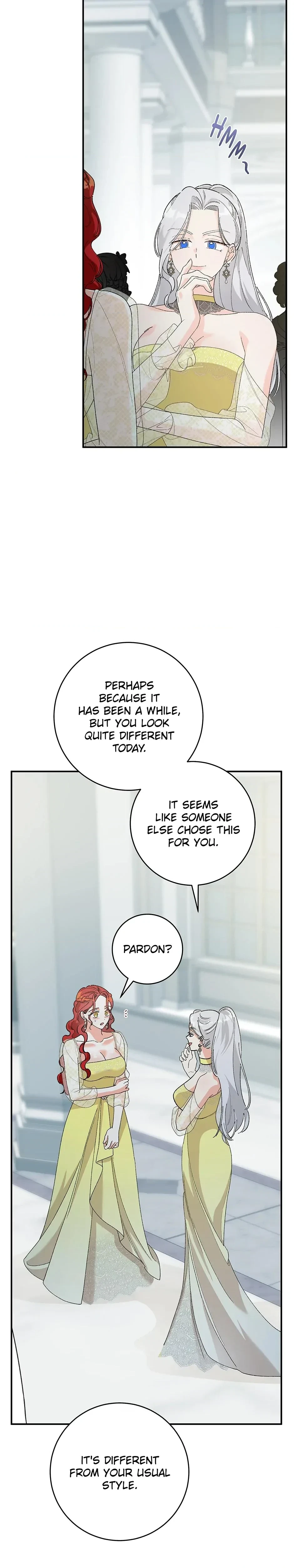 Chapter 11, page 10