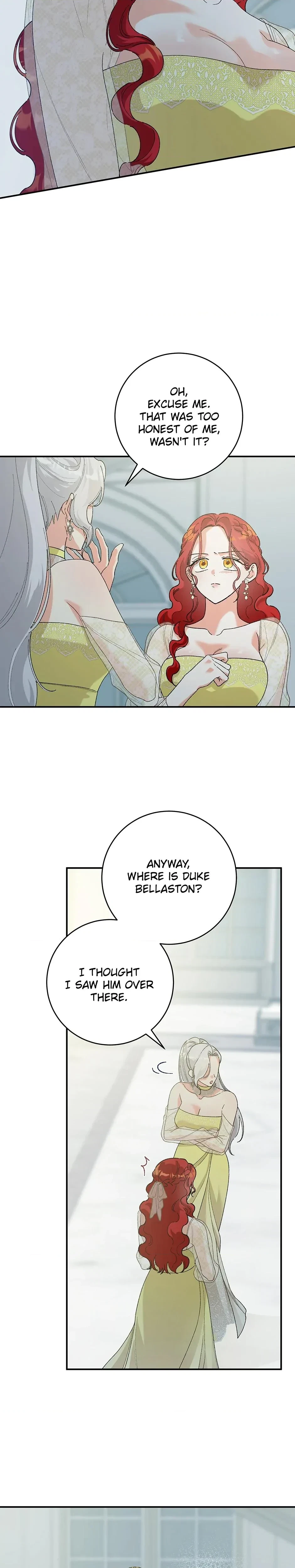 Chapter 11, page 12